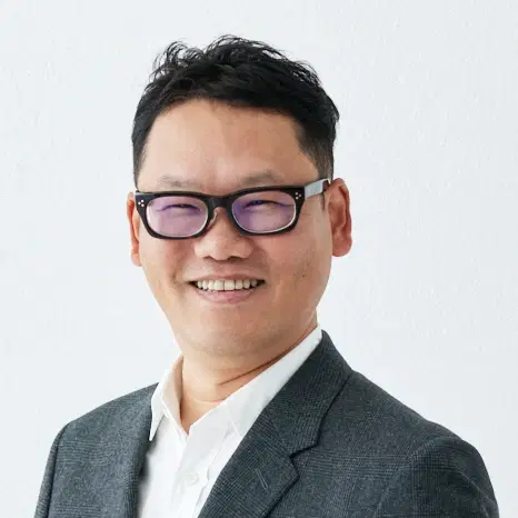 代表取締役社長 石原 強のプロフィール、メディアに掲載されたインタビュー、執筆記事や講演記録です。

