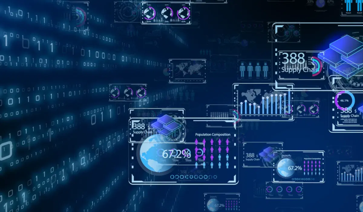 Tovira Core Analytics is an innovative website analytics tool designed to support sales and marketing activities for B2B companies. Equipped with features such as industry-specific and company-size-specific heatmaps, automatic corporate access analysis, and automated report generation, it enables anyone to effortlessly and immediately utilize actionable data.