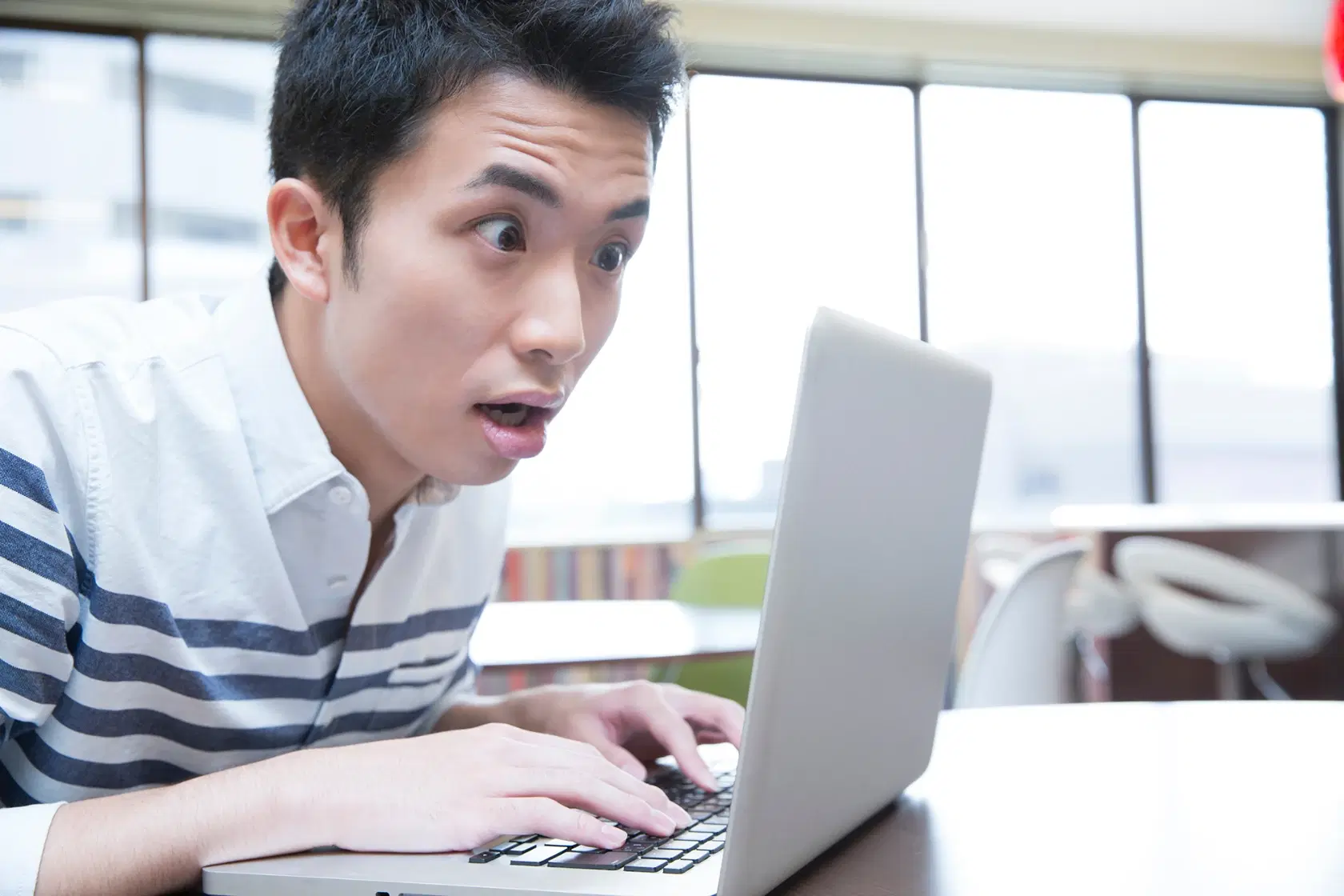 SNSの風評リスク対策のために行うこと
