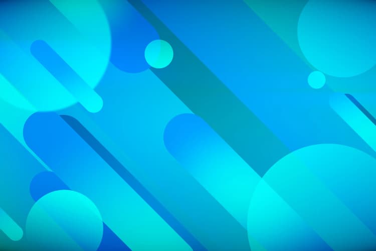​tovira コアアナリティクス (coreAnalytics)｜サイトに来ている企業がわかるBtoB向けアクセス解析