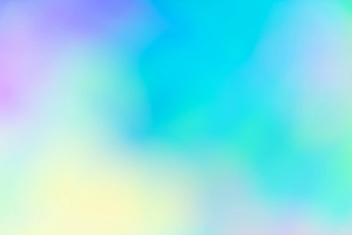 ページもフォームも、管理画面で公開後と同じ見た目のまま作れます。中身・見た目・機能が分かれた構造なので、業務に合わせた画面を足したり、基幹システムとつないで自動化したりできます。決まった枠に業務を合わせる必要がありません。