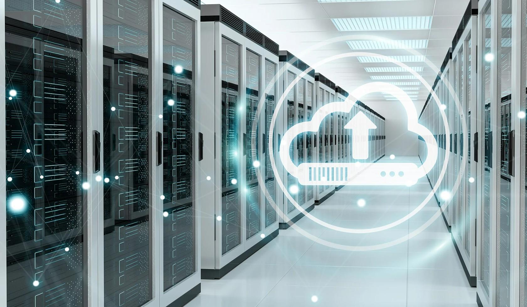 CMSとサーバーの関係性とは？種類や導入時の注意点もご紹介