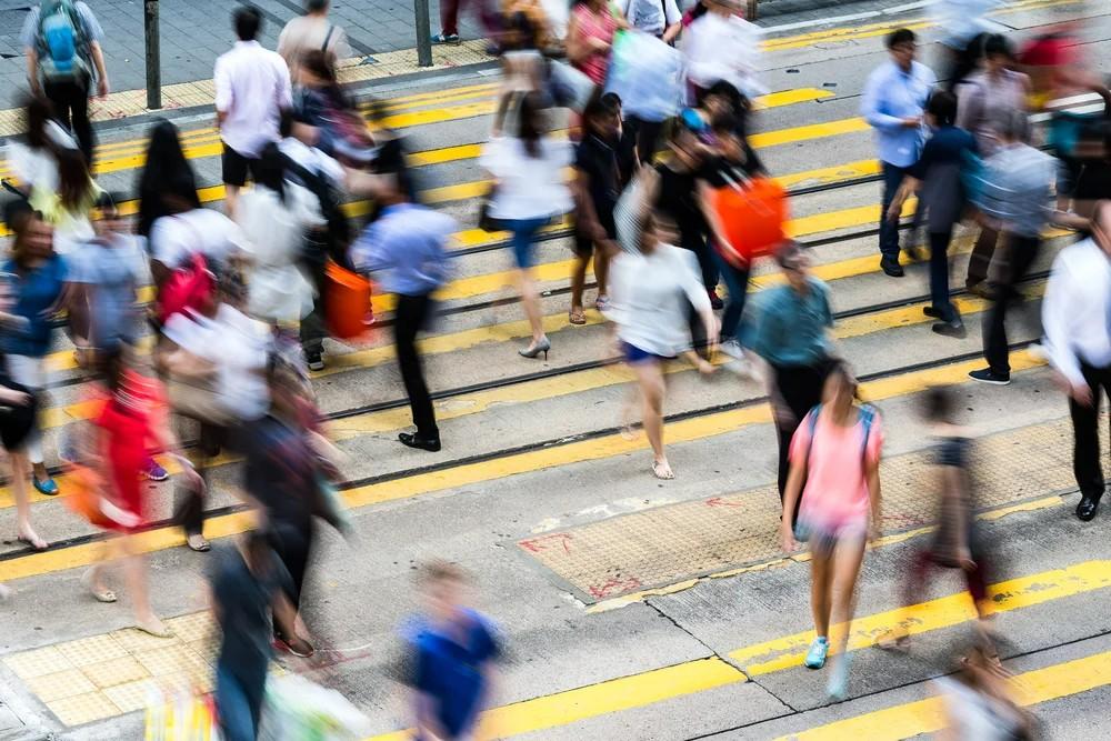 ユーザーが買わなかった理由を考えると新しいサービスが見えてくる
