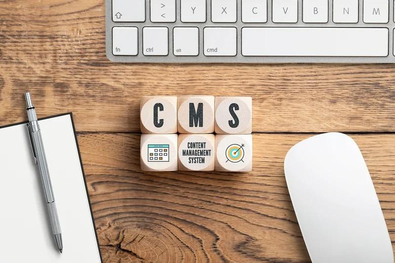 2025年CMS徹底比較！CMSツールの特徴と自社に合った選び方を解説