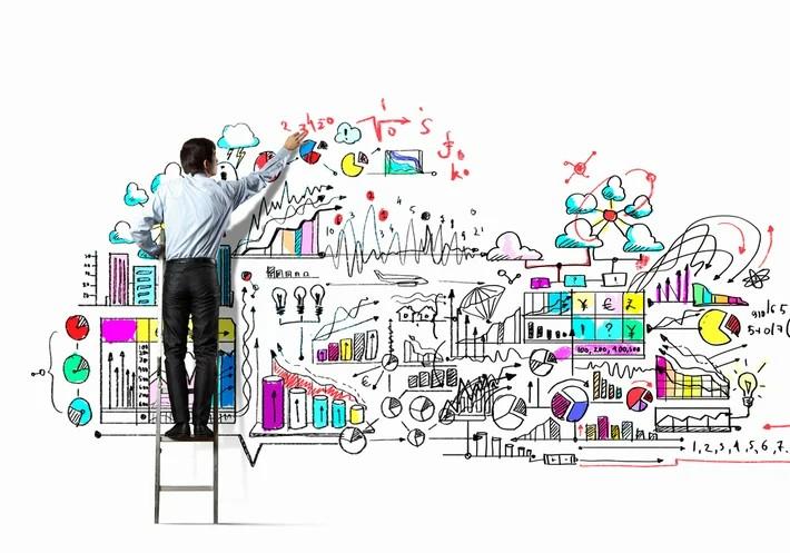 Ｗebリニューアルコンペで提案依頼書(RFP)を作成する意味
