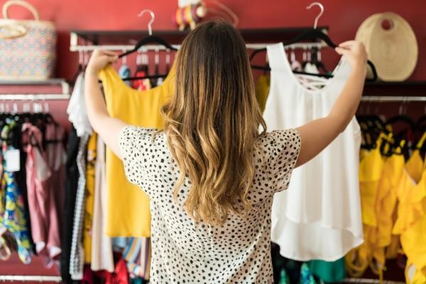 ユーザーが買わなかった理由を考えると新しいサービスが見えてくる
