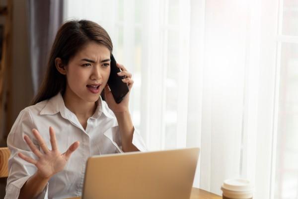 どうしてWeb制作会社は思い通りに動いてくれないのか？
