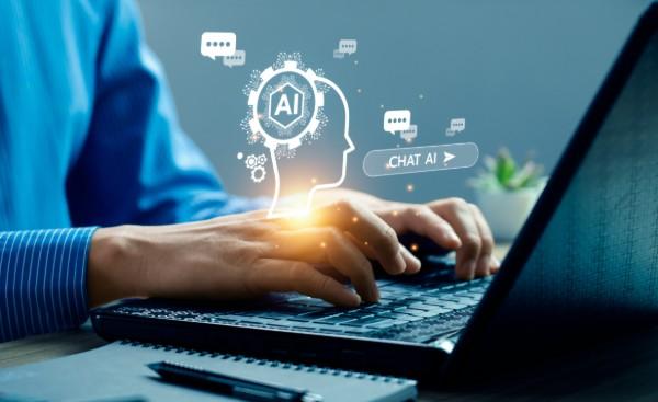 AIに見つけてもらえているか？を測る、「AI Visibility」という新しい経営指標