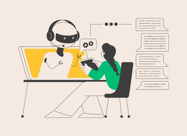 AIツールを導入する時代は終わった。これからは「AI社員」を採用する。