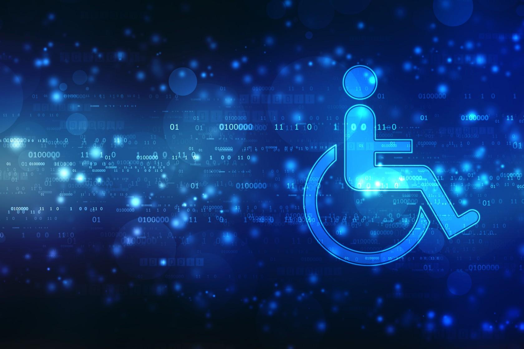 |imgsrc.ru aa ウェブアクセシビリティが義務化？対応しないとどうなるの？ | 株式会社アーチャレス
