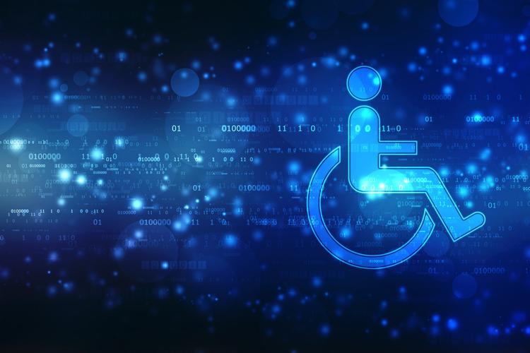 ウェブアクセシビリティが義務化？対応しないとどうなるの？