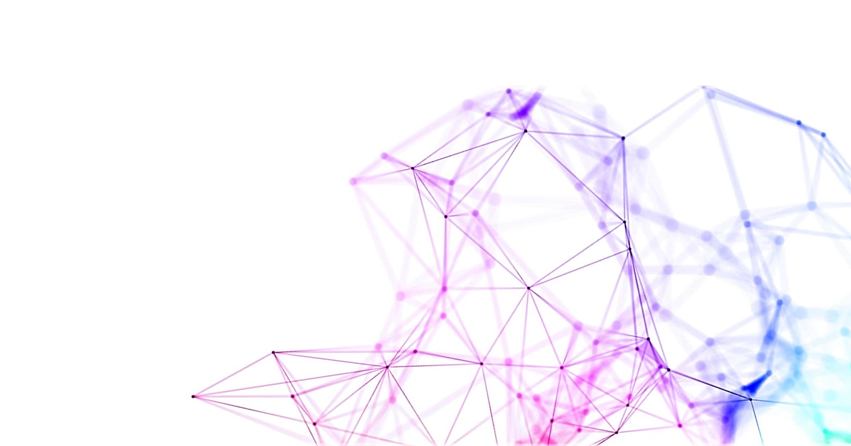 Digital Transformation in Marketing