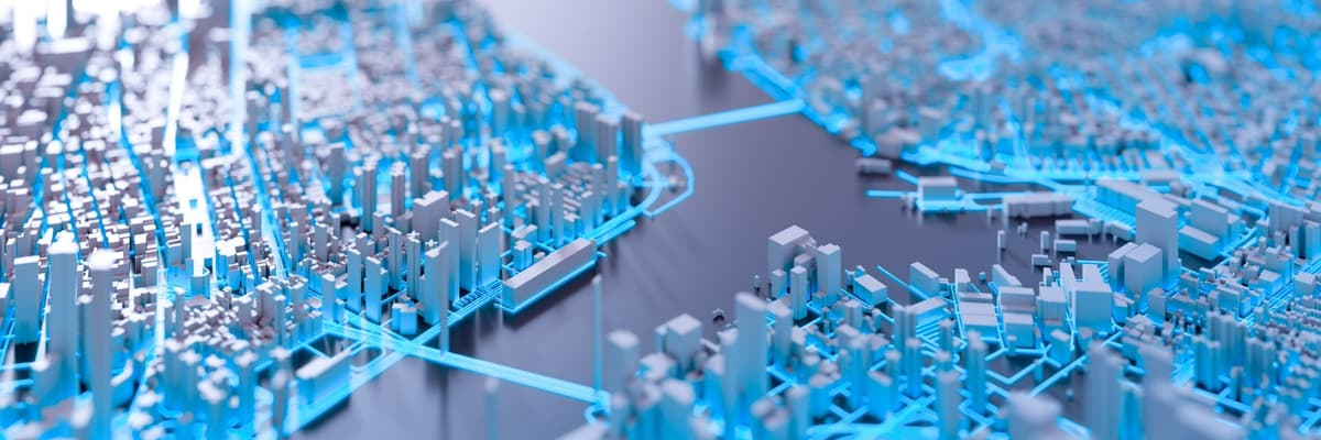 デジタルマーケティングを推進するために、業種や事業規模から最適なマーケティングオートメーション(MA)ツールを選定、導入から使いこなせるまでコンサルタントが伴走サポートします。