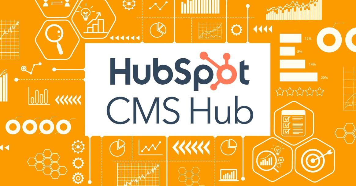 【使用歴5年の筆者が解説】HubSpot CMSの無料・有料プラン比較｜使い方や注意点・向き不向きも紹介
