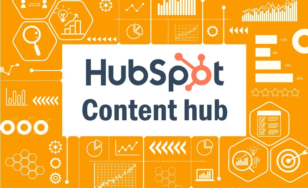 【使用歴5年の筆者が解説】HubSpot CMS(Content hub)の無料・有料プラン比較|使い方や注意点・向き不向きも紹介