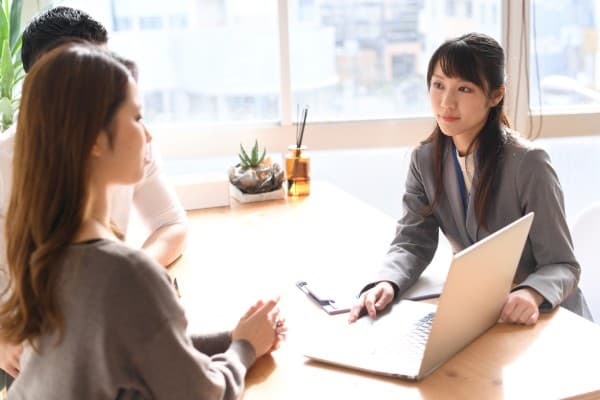 Web制作外注の進め方と注意点|失敗しないための準備とコミュニケーション術