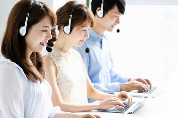 誤解だらけ!リードナーチャリングとインサイドセールスについて正しく理解しよう