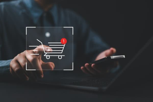 AIチャットから来る客は、なぜ「買う気満々」なのか―調査データが示す、集客戦略の静かな変化